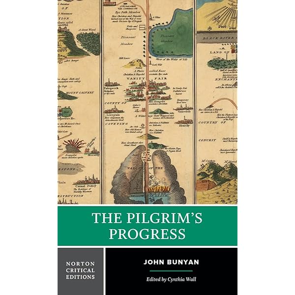 Utopia - A Norton Critical Edition: A Revised Translation